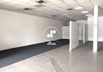 Oportunidade única: ponto comercial à venda em são bernardo do campo-sp, bairro planalto! 2 salas, 2 banheiros, 2 vagas, 525m² área.