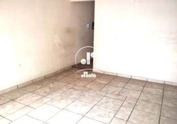 Aluguel de apartamento na vila gilda, santo andré-sp: 2 quartos, 1 sala, 2 banheiros, vaga de garagem, 105m². venha conferir!