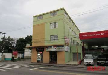 Ponto comercial com 1 sala para alugar na avenida josué di bernardi, 540, campinas, são josé, 30 m2 por r$ 2.500