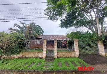 Casa com 4 quartos para alugar na servidão corujas do sul, 60, campeche, florianópolis, 159 m2 por r$ 5.500