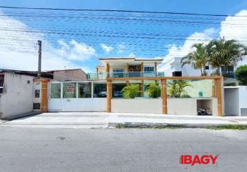 Casa com 5 quartos para alugar na quadrangular, 492, ingleses do rio vermelho, florianópolis, 324 m2 por r$ 6.950