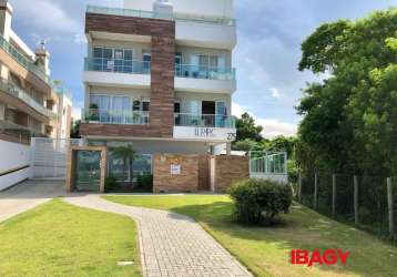 Apartamento com 1 quarto para alugar na servidão catavento, 275, campeche, florianópolis, 39 m2 por r$ 4.650