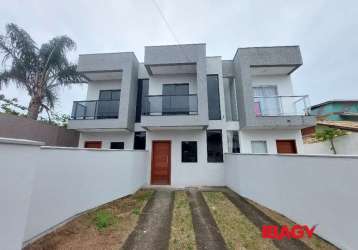 Casa com 2 quartos para alugar na aurora, 00, ingleses do rio vermelho, florianópolis, 108 m2 por r$ 3.250