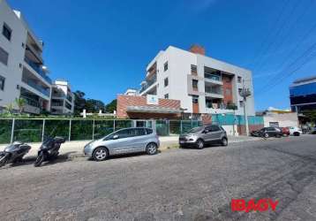 Apartamento com 3 quartos para alugar na rua almíscar, 120, monte verde, florianópolis, 90 m2 por r$ 5.000