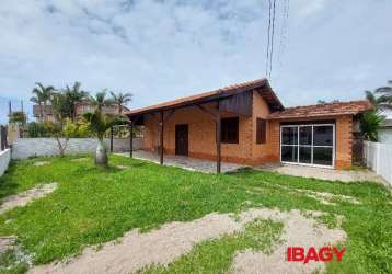 Casa com 3 quartos para alugar na rua a caminho das dunas, 122, campeche, florianópolis, 115 m2 por r$ 5.200