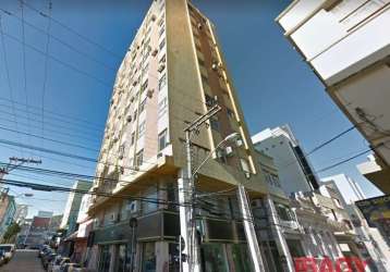 Sala comercial para alugar na rua nunes machado, 94, centro, florianópolis, 28 m2 por r$ 1.200