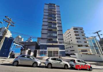 Ponto comercial com 6 salas para alugar na rua tenente silveira, 741, centro, florianópolis, 288 m2 por r$ 8.900