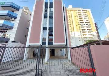 Apartamento com 1 quarto para alugar na rua altamiro di bernardi, 78, campinas, são josé, 58 m2 por r$ 1.800