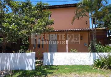 Casa à venda no bairro tapera em florianópolis