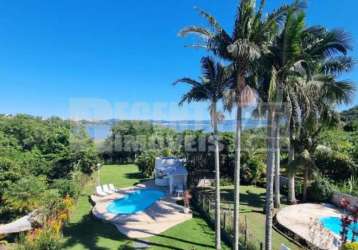 Casa à venda no bairro joão paulo em florianópolis