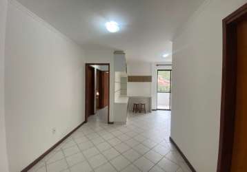 Apartamento 2 dormitórios no bairro joão paulo