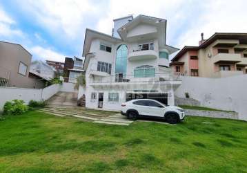 Casa financiável à venda na carvoeira, florianópolis