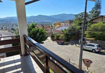 Casa à venda bairro trindade em florianópolis