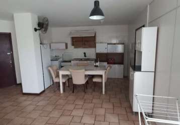 Apartamento a venda na trindade