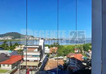 Apartamento à venda no bairro joão paulo em florianópolis