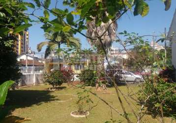 Casa à venda no bairro balneário em florianópolis