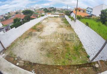 Terreno à venda no bairro jardim atlântico em florianópolis.