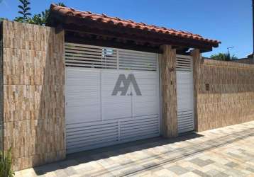 Casa no bairro canto do mar em são sebastião com piscina grande