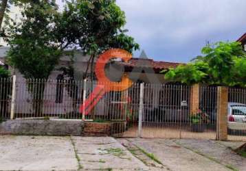 Casa à venda com 3 quartos no indaiá, caraguatatuba-sp