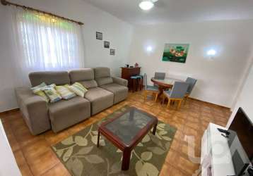 Casa para locação mobiliada com 2 quartos no tabatinga, ubatuba-sp