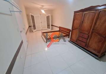 Casa com 3 dormitórios à venda, 245 m² por r$ 685.000 - caputera - caraguatatuba/sp