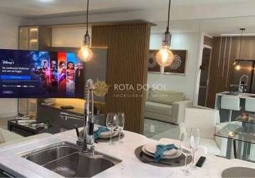 Apartamento em blumenau próximo da oktoberfest