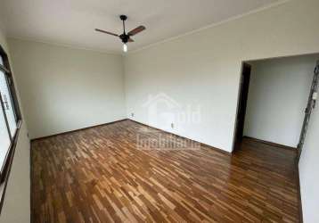 Casa com 3 dormitórios + edícula - 203 m² - venda por r$ 550.000 ou aluguel por r$ 3.150/mês - parque dos bandeirantes - ribeirão preto/sp