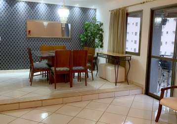 Apartamento à venda oportunidade, 3 dorm, suite, zona sul