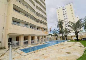 Apartamento com 3 dormitórios à venda, 68 m² por r$ 345.000,00 - maraponga - fortaleza/ce