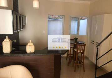 Casa com 2 dormitórios à venda, 75 m² por r$ 220.000,00 - jardim nova yorque - araçatuba/sp