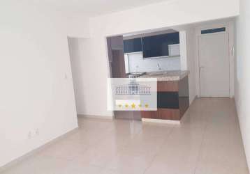 Apartamento com 3 dormitórios à venda, 90 m² por r$ 399.000,00 - jardim do prado - araçatuba/sp