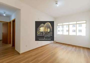 Ótimo apartamento à venda - vila mariana