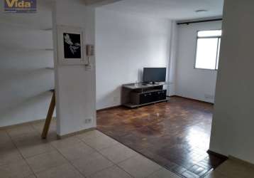 Apartamento a venda no jaguaré - são paulo, sp