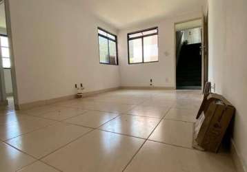 Apartamento em vila eunice  -  jandira