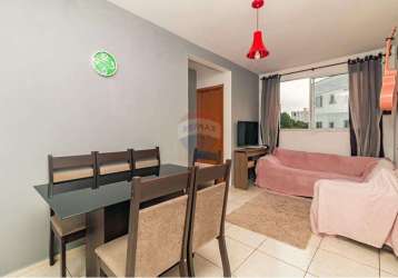 Apartamento porto farroupilha