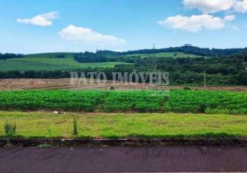 Terreno a venda próximo ao shopping