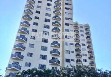 Apartamento para venda em pato branco, centro, 4 dormitórios, 1 suíte, 3 banheiros, 2 vagas