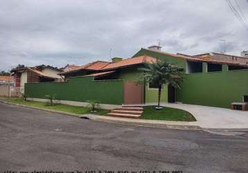 Casa em condomínio para venda em sorocaba, jardim residencial das dálias, 2 dormitórios, 1 suíte, 2 banheiros, 2 vagas