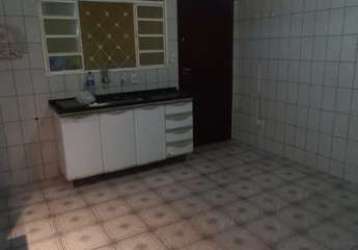 Casa para venda em sorocaba, jardim abaeté, 2 dormitórios, 1 suíte, 2 banheiros, 2 vagas