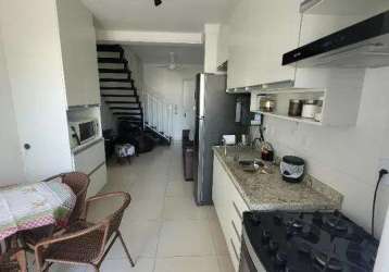 Apartamento para venda em sorocaba, boa vista, 3 dormitórios, 1 banheiro, 1 vaga