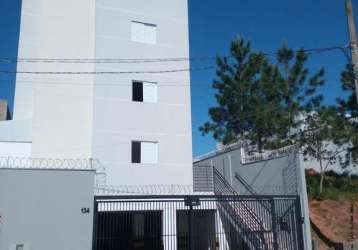 Apartamento para locação em sorocaba, jardim do paço, 3 dormitórios, 3 banheiros, 3 vagas