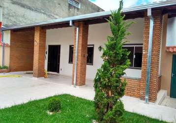 Casa para venda em sorocaba, jardim maria do carmo, 4 dormitórios, 2 suítes, 3 banheiros, 4 vagas