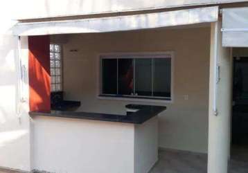 Casa em condomínio para locação em sorocaba, parque residencial villa dos inglezes, 3 dormitórios, 3 suítes, 5 banheiros, 5 vagas