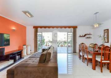 Sobrado a venda, vila ipojuca, 210 metros, 3 dormitórios, 1 suíte, 3 vagas, r$ 1.680.000,00