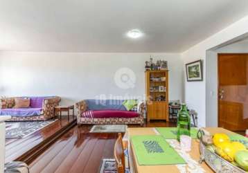 Apartamento vila madalena, 126 metros, 3 dormitórios, 1 suíte, 2 vagas, r$ 1.250.000,00