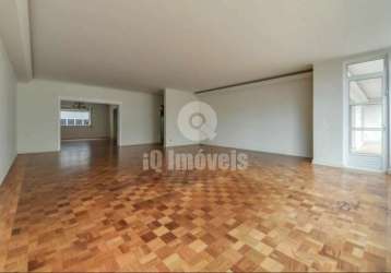 Apartamento a venda, 14º andar, centro, 391 m², 3 dormitórios, 1 vaga. r$ 2.990.000