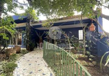 Casa alto da lapa, 350m², 3 dormitórios, 2 suíte, 2 vagas, r$ 2.500.000,00.