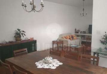 Apartamento a venda, santa cecilia, 146 metros, 3 dormitórios, 1 vaga, r$ 1000.000