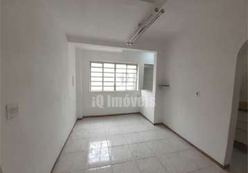 Sobrado a venda, lapa, 130 m², 2 dormitórios, 1 vaga, r$ 850.000