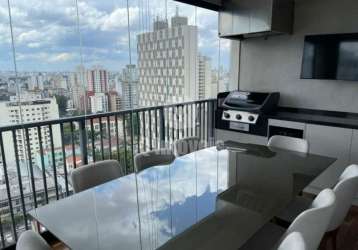 Apartamento barra funda,70 metros, 2 dormitórios,1 suíte com 1 vaga.